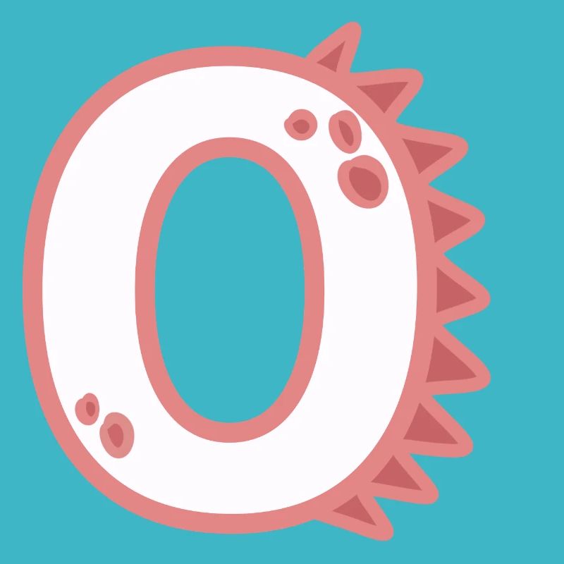 Numéro 0