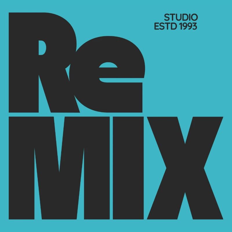 Remix