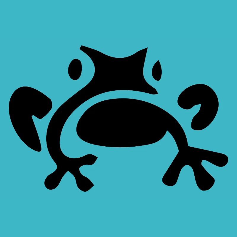 Frosch