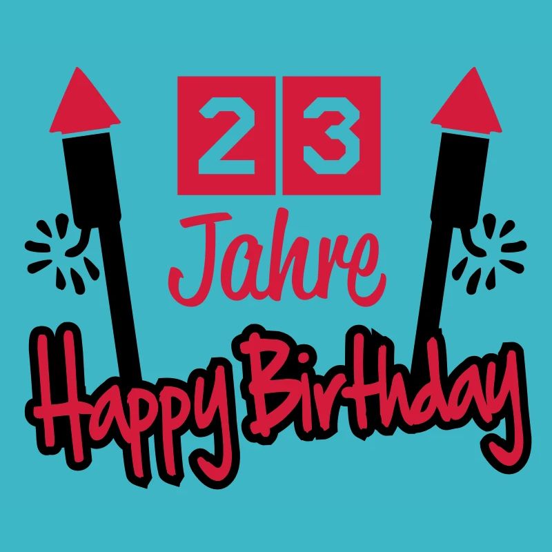 geburtstag_23