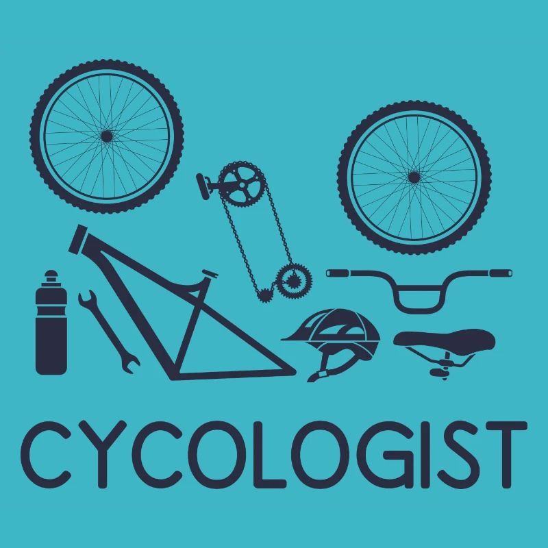 Cycologue vélo vélo roue de course vélo de course