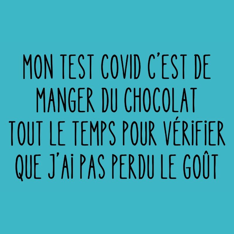 manger du chocolat