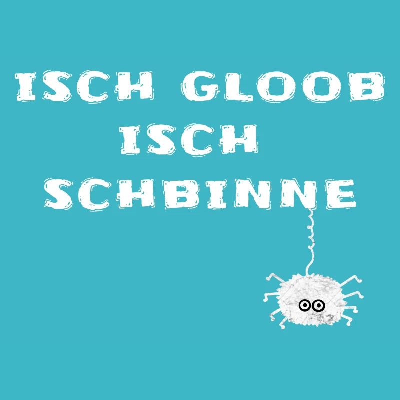 Sachsen Sprüche Sächsisch