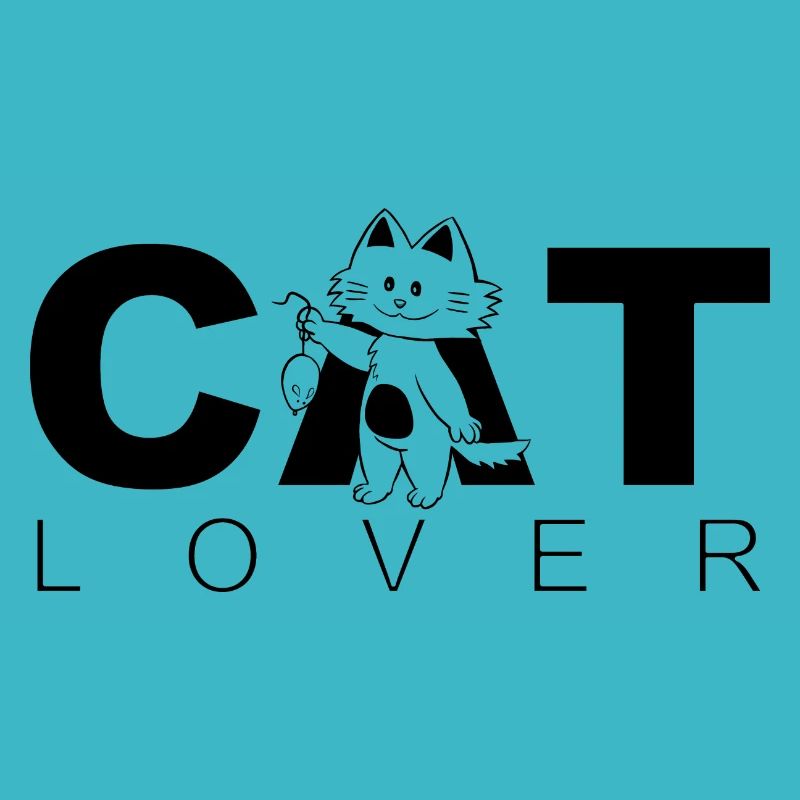 Cat Lover