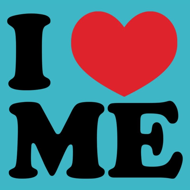 I Love Me
