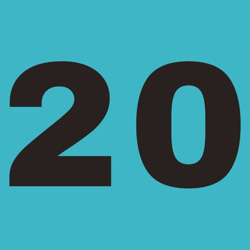 20