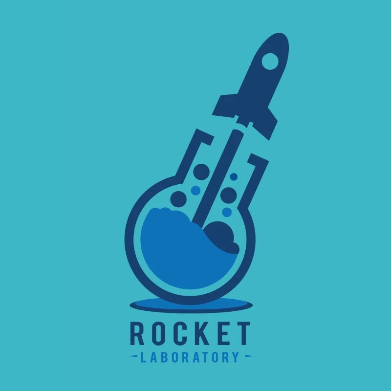 Rocket Labor