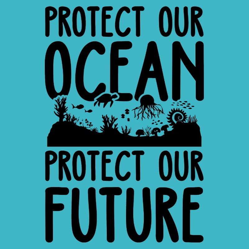 Ocean Protection
