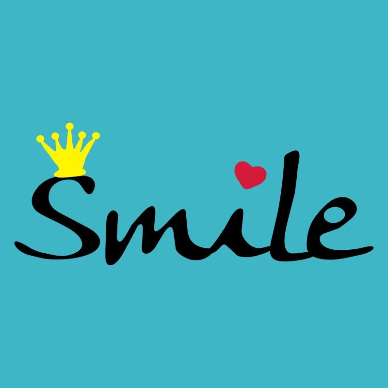 Smile