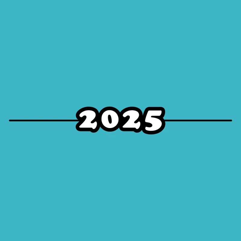 2025 Element