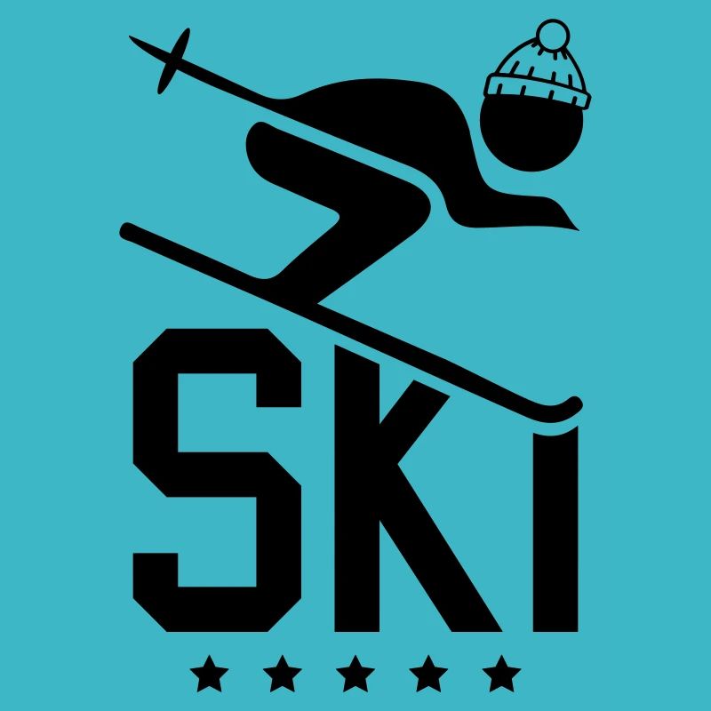 ski sport