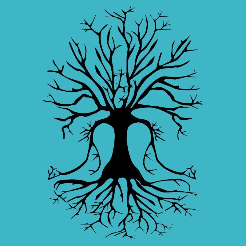 Arbre de Yoga Méditation