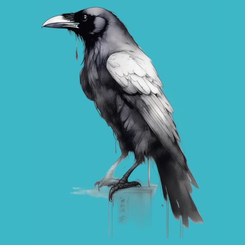 Raven