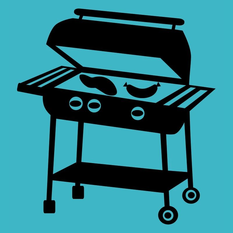 Barbecue - BBQ