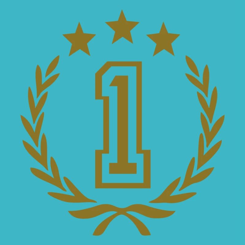 Couronne de laurier (gagnants) 03