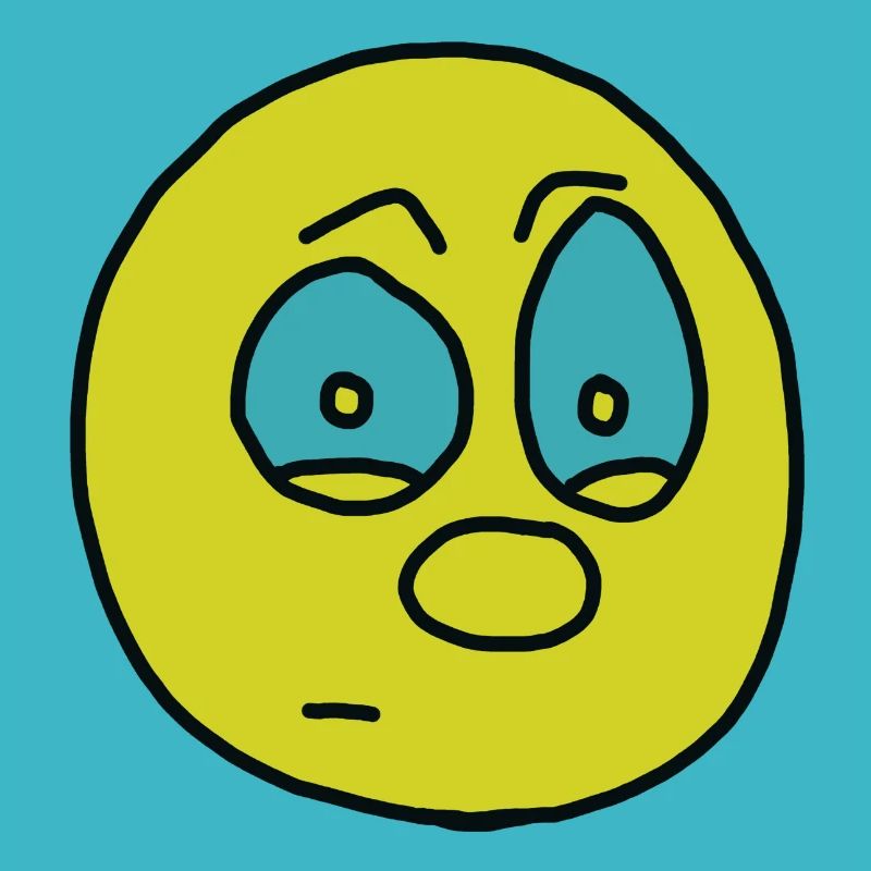 Emoticon