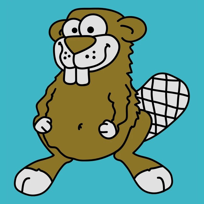 beaver