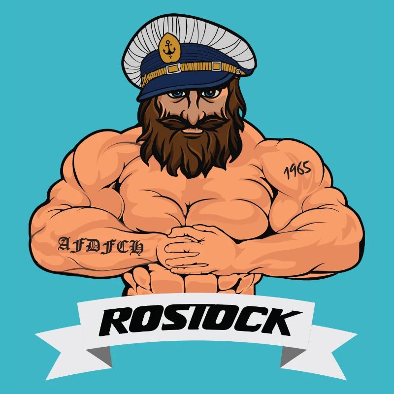 Rostocker Matrose