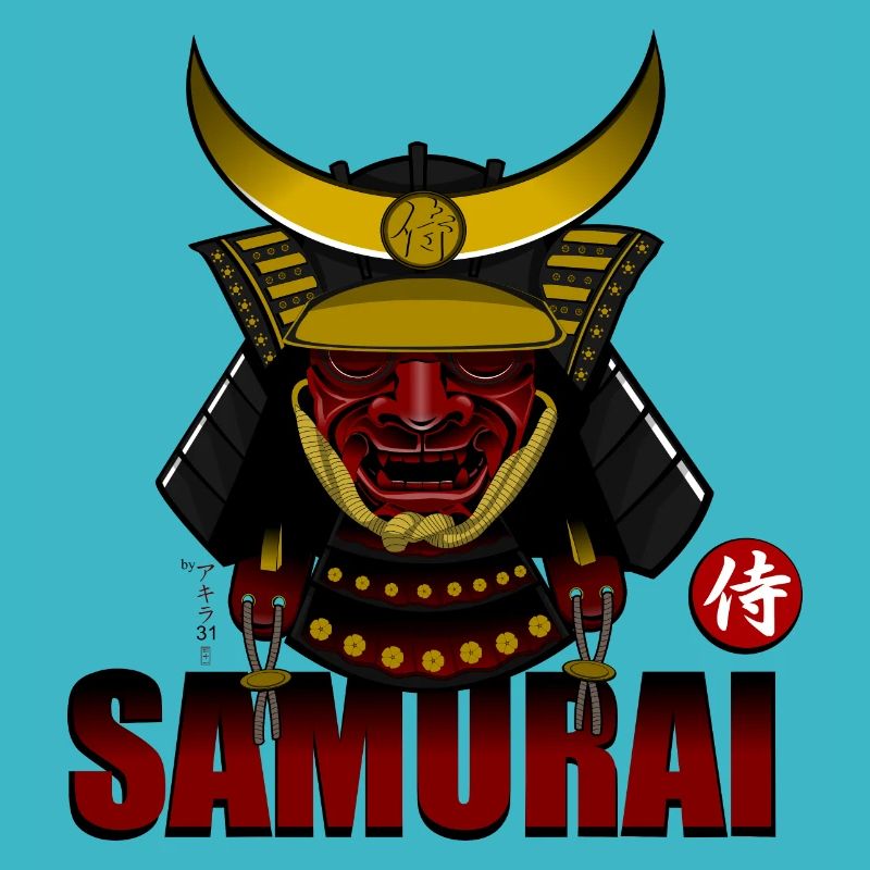 Samouraï