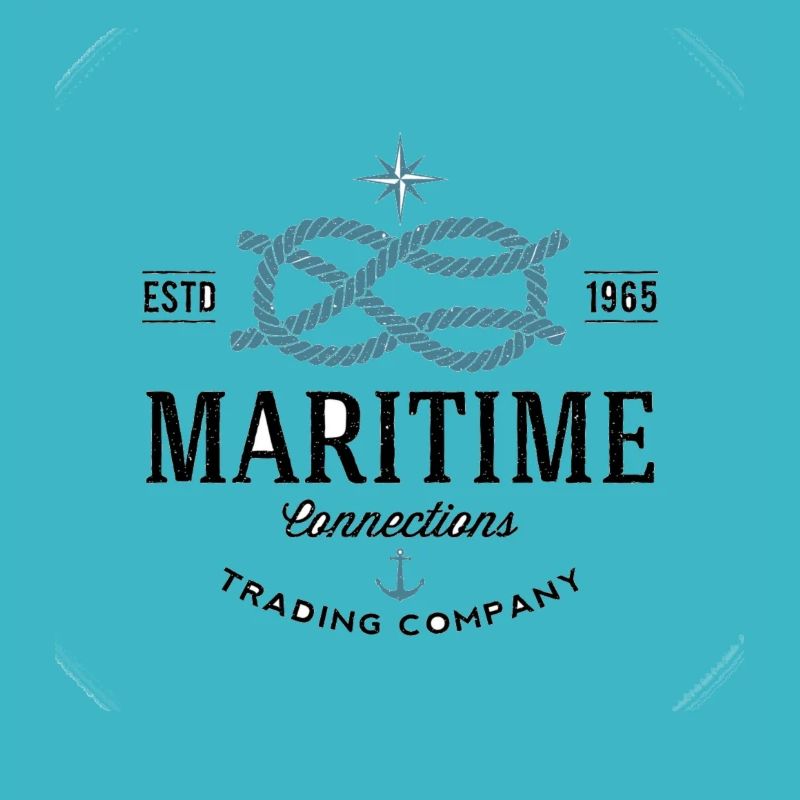 Maritim Vintage