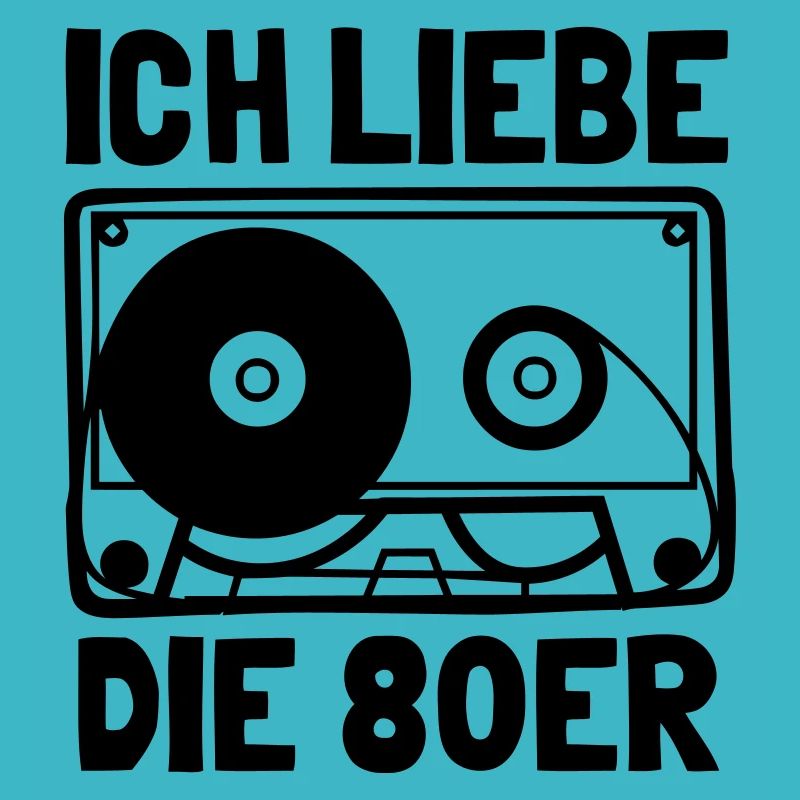 80 s