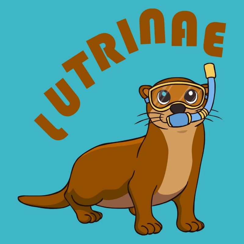 Otter
