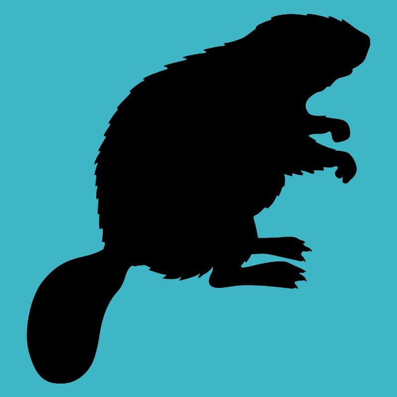 beaver