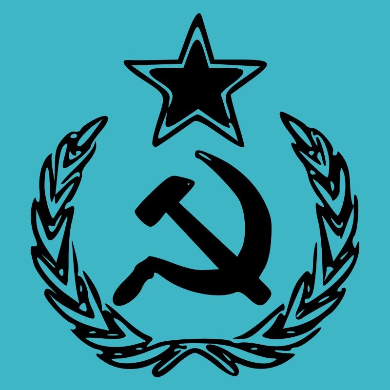 ussr