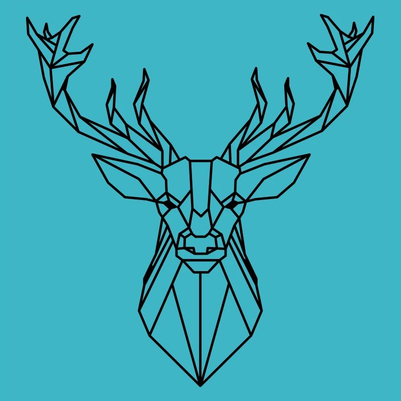 cerf