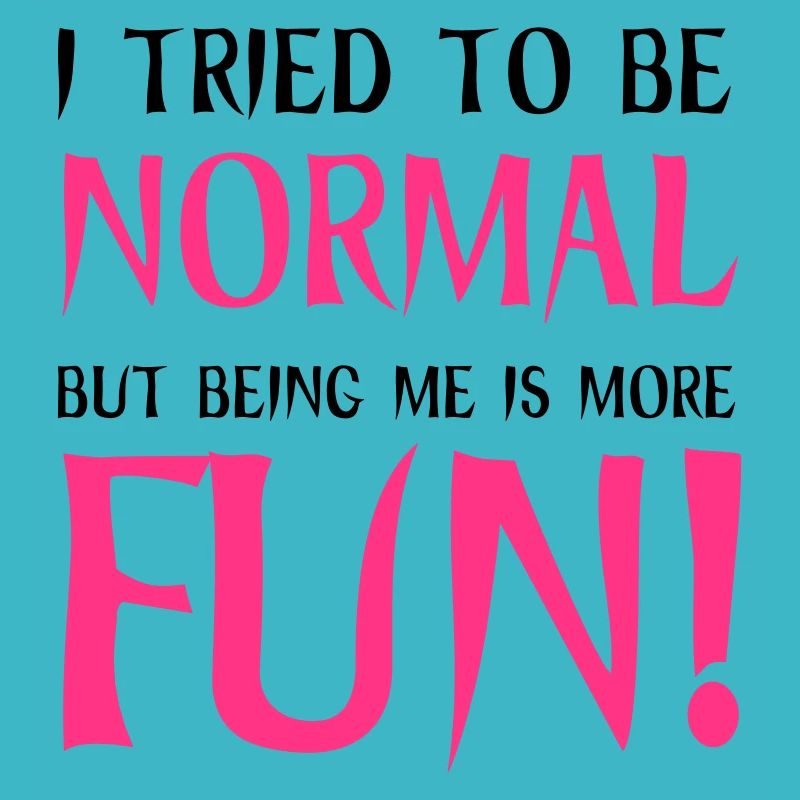 Normal