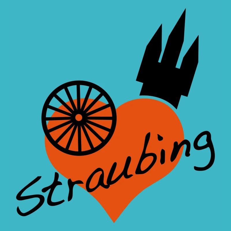 Straubing