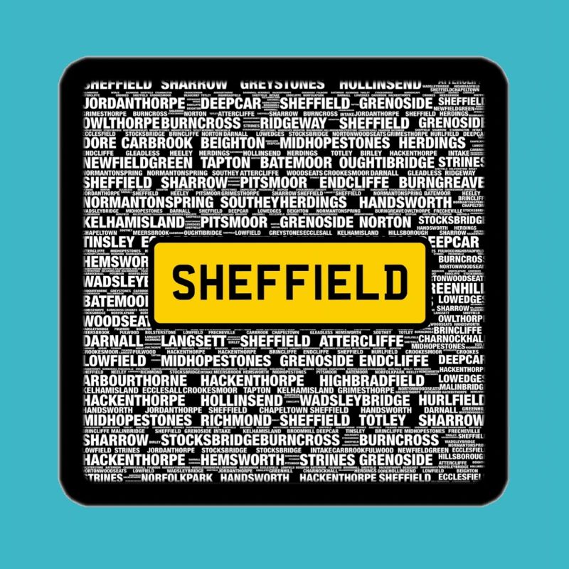 Sheffield