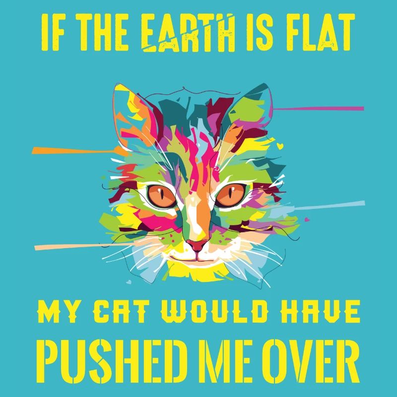 Cat cats cat