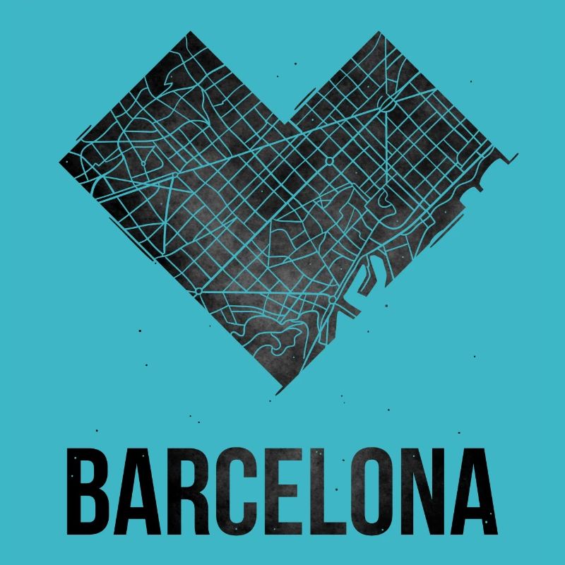 Barcelone