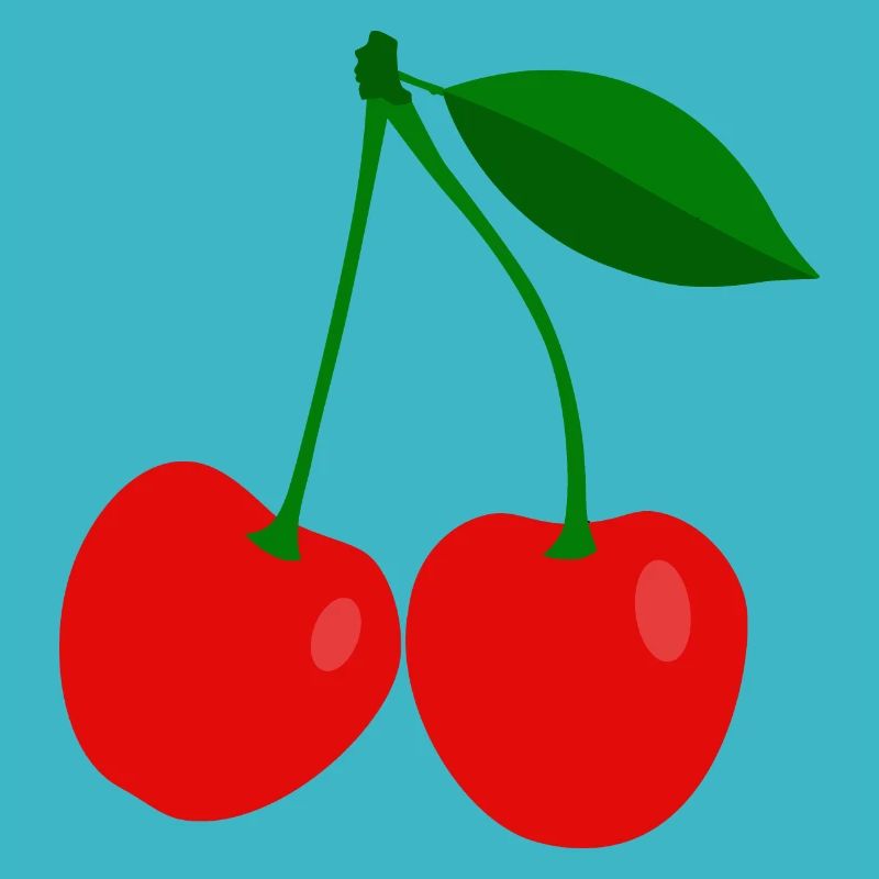 cerises