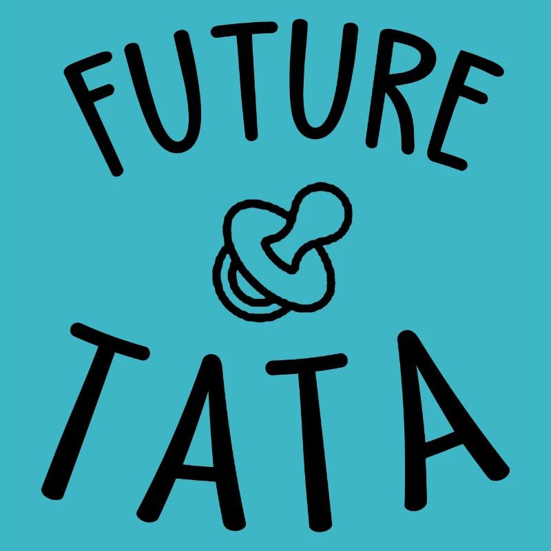 future tata