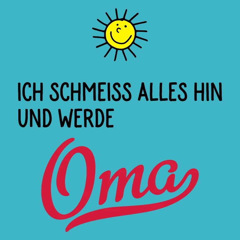 oma