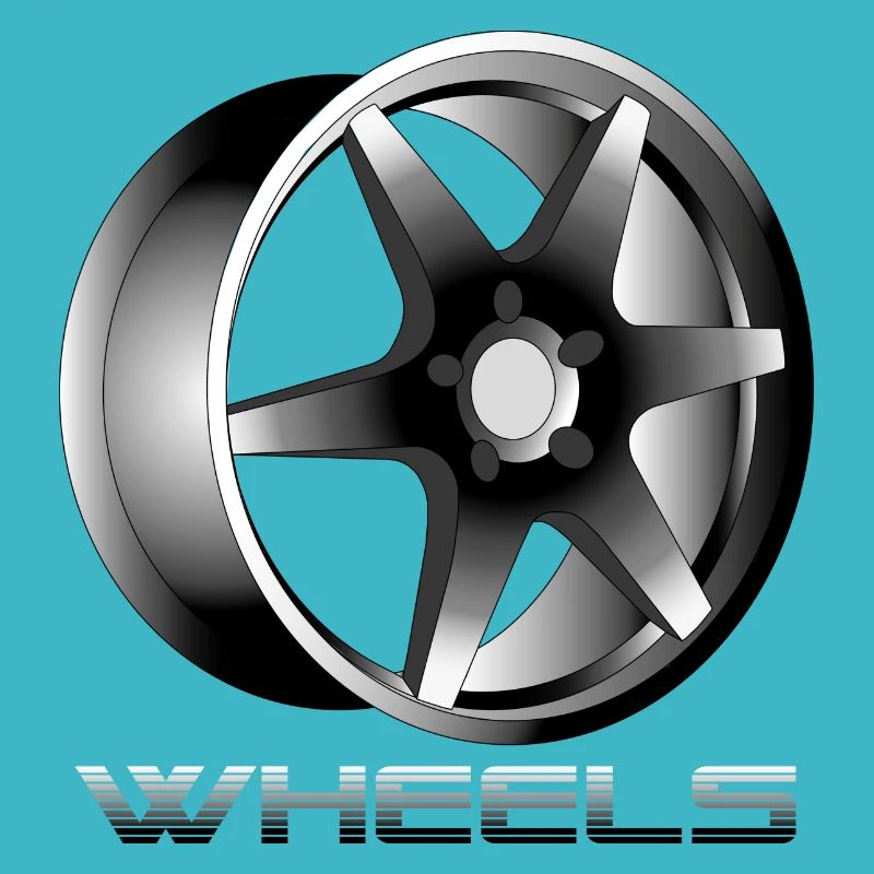 Wheels