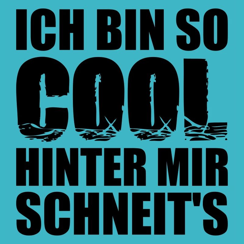Coole Sprüche