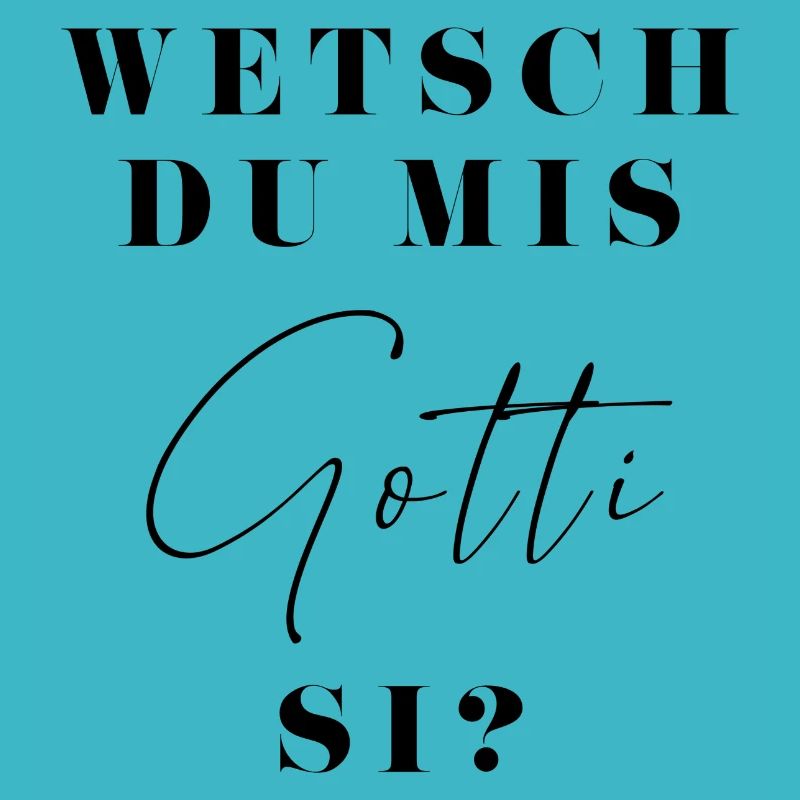 Gotti