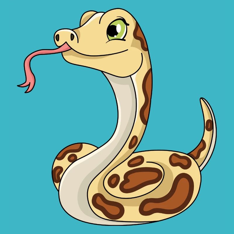 Snake