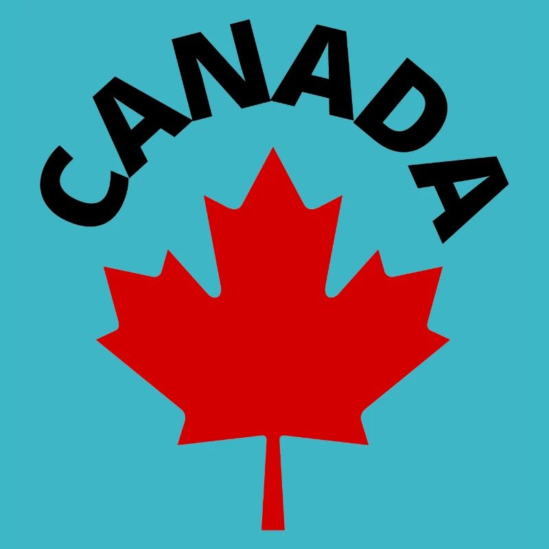 CANADA