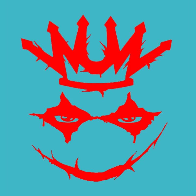 wuw joker