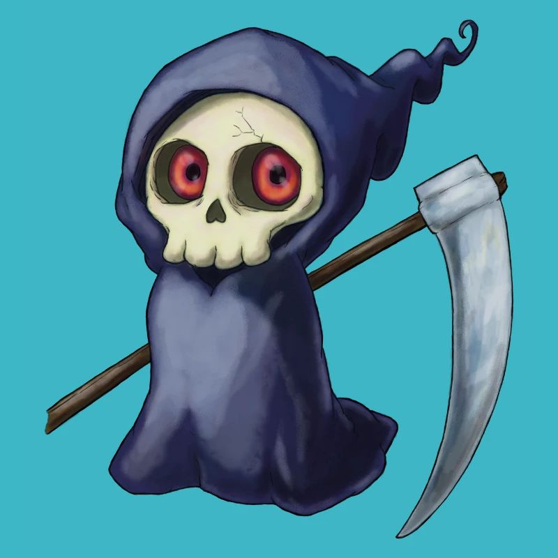 Petite mort