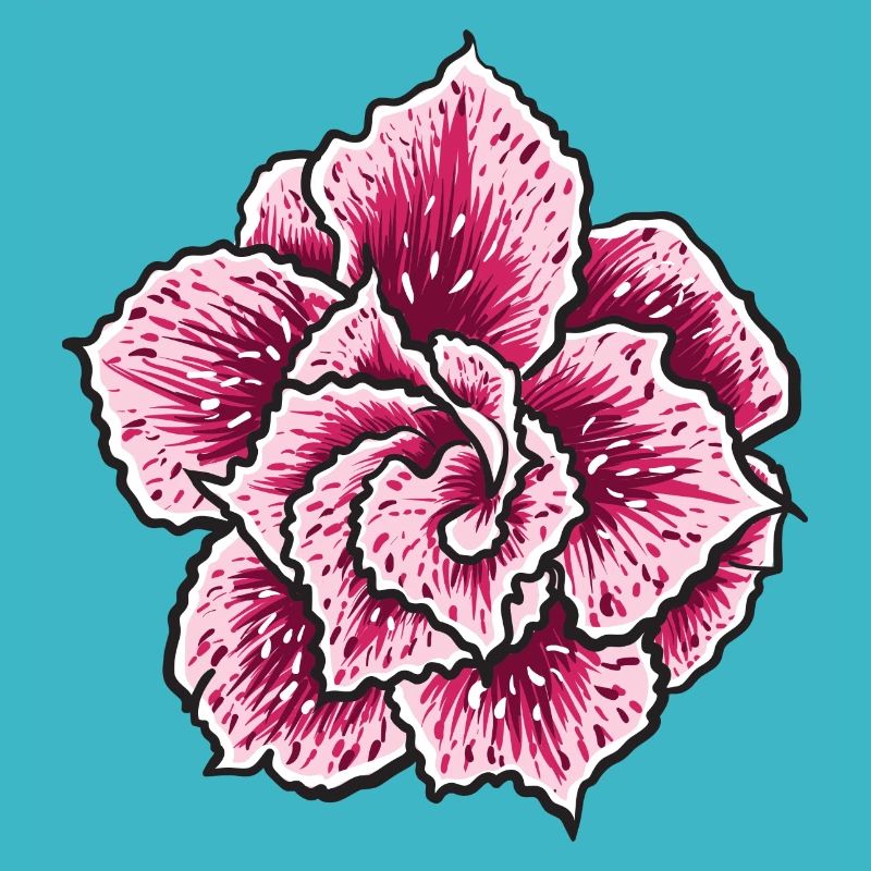 Blume