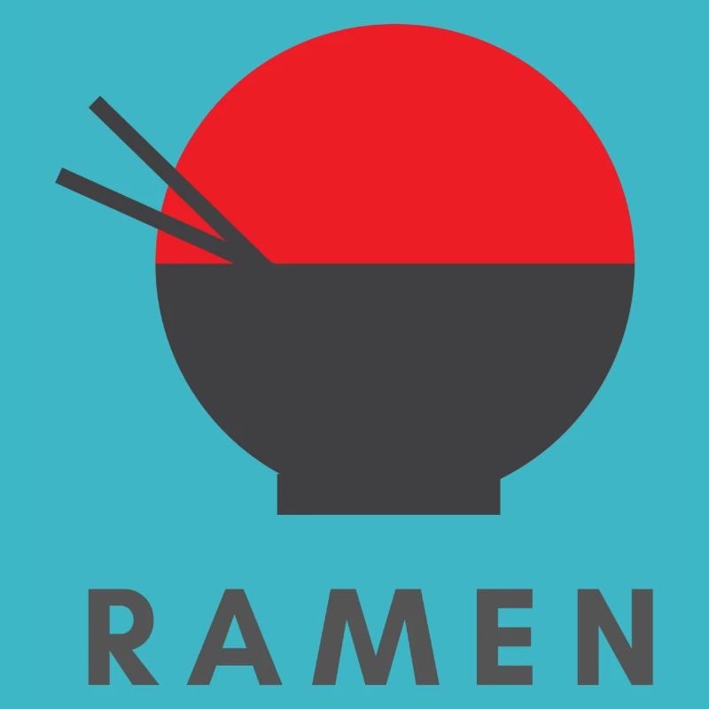 Ramen