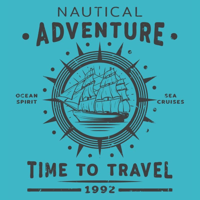 Aventure