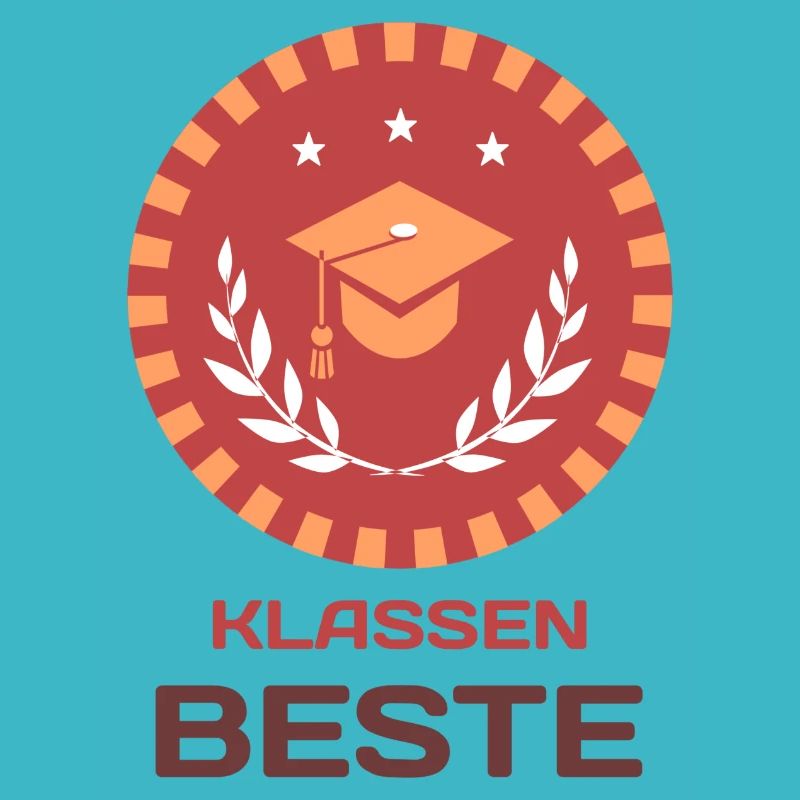 Klassenbeste