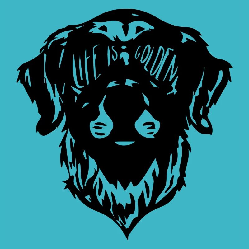 Hund Dog