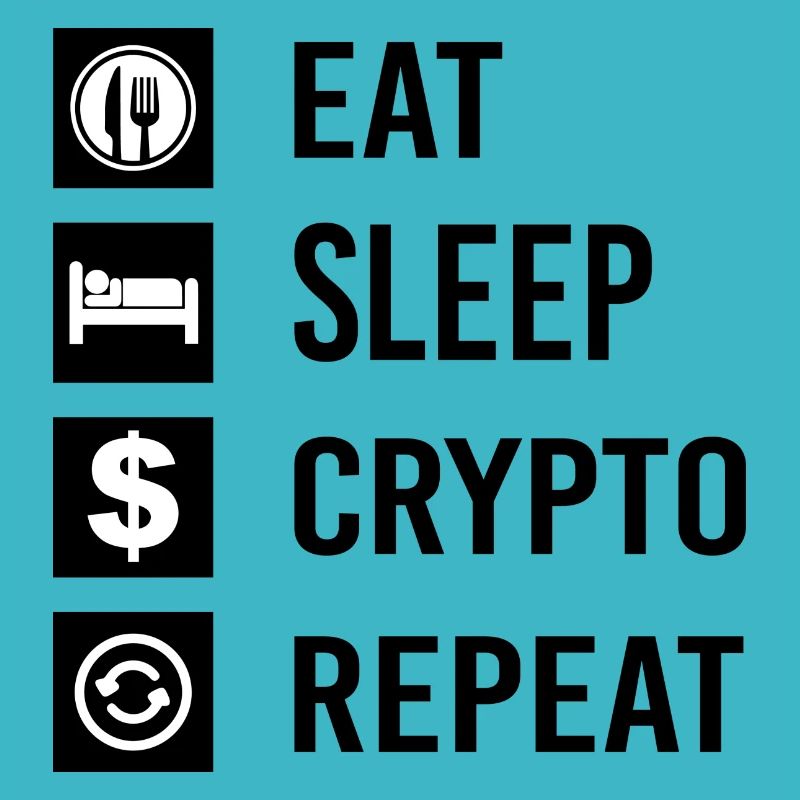 Bitcoin Trading Crypto Stocks